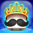Icon of program: Dice Kings