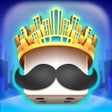 Icon of program: Dice Kings