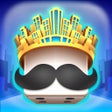 Icon of program: Dice Kings