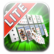 プログラムのアイコン：Solitaire City Lite