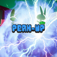 Icon of program: Perk Up