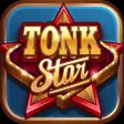 Tonk Star