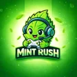 ไอคอนของโปรแกรม: Mint Rush