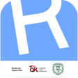 Ícone do programa: Ringan – Pinjaman Berizin…