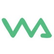 プログラムのアイコン：WA Sales