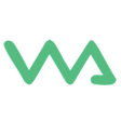 أيقونة البرنامج: WA Sales