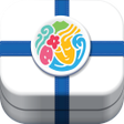 Programın simgesi: Shinhwa Rewards