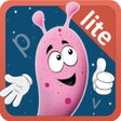 Pictogram van programma: Articulation Essentials L…