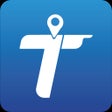 Programikonen: Dayn Taxi Driver