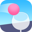Icon of program: PongToss3D