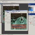 Icono de programa: Artizen HDR