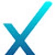 ไอคอนของโปรแกรม: xxcoupons