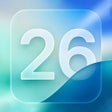أيقونة البرنامج: Lock Screen LockWidgets 1…