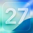 Ikona programu: Lock Screen LockWidgets 1…