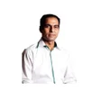 プログラムのアイコン：Qasim Ali Shah