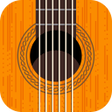 프로그램 아이콘: GuitarMind: Learn Guitar …