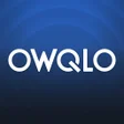 Programikonen: OWQLO