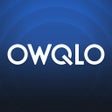 程序图标：OWQLO