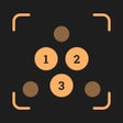 Ícone do programa: Count Things Object From …
