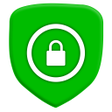 24clan Custom VPN icon