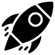 Icon of program: Joomunited cache checker