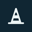 Иконка программы: WordPress Maintenance Dev…