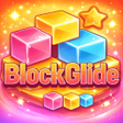 Ikona programu: BlockGlide