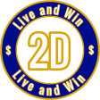 2D Live and Win