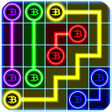 Programikonen: Connect Coin GTV
