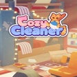 Programın simgesi: Cozy Cleaner