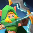Icoon van programma: Brave  Tactics