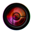 أيقونة البرنامج: Picklor: Color Search | C…