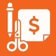 Programikonen: Espy: Seller Expense Trac…