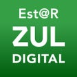 Ikon program: ZUL: EstaR Curitiba