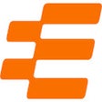 Programikonen: Etsyshop - Etsy Rank Tool