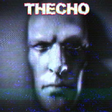 Pictogram van programma: The Echo