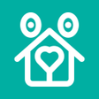 Иконка программы: TrustedHousesitters