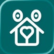 Ikon program: TrustedHousesitters