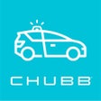Icon of program: Chubb Clientes