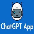 Chat GPT App