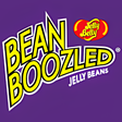 Icono de programa: Jelly Belly BeanBoozled