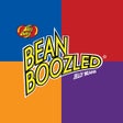 Icono de programa: Jelly Belly BeanBoozled