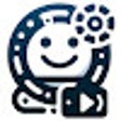 Ikon program: YouTubeAIChat
