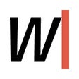 プログラムのアイコン：Word Count: Live Metrics …