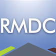 RMDC icon