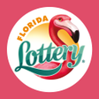 程序图标：Florida Lottery
