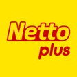 Иконка программы: Netto: Angebote  Coupons