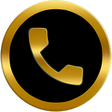 Programikonen: Free Gold Messenger