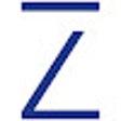 Programikonen: Zendata