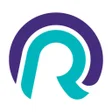 程序图标：Reku: Beli  Investasi Cry…